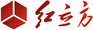 建筑涂料