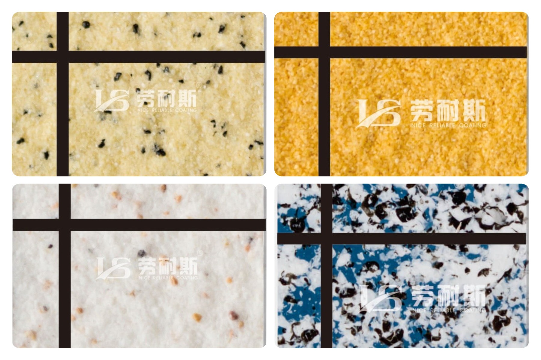 外墻漆能用在室內嗎